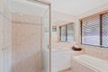 Property photo of 34 Straite Drive Robina QLD 4226