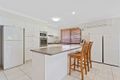 Property photo of 34 Straite Drive Robina QLD 4226