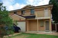 Property photo of 8/57-59 Doonside Crescent Blacktown NSW 2148