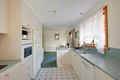 Property photo of 11 Currawong Place Riverside TAS 7250