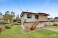 Property photo of 10 Shannon Street Woodridge QLD 4114