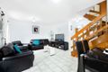 Property photo of 22/65 Chiswick Road Greenacre NSW 2190