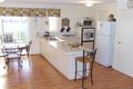 Property photo of 14 Bombala Close Merriwa WA 6030