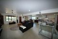 Property photo of 119 Evans Avenue North Mackay QLD 4740