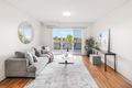 Property photo of 26/1-9 Andover Street Carlton NSW 2218