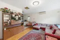 Property photo of 63 Thomas Street South Plympton SA 5038