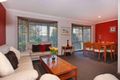 Property photo of 50 Croydon Hills Drive Croydon Hills VIC 3136