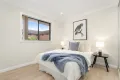 Property photo of 12/8-10 Lane Cove Road Ryde NSW 2112