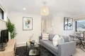 Property photo of 12/8-10 Lane Cove Road Ryde NSW 2112