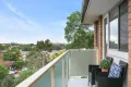 Property photo of 12/8-10 Lane Cove Road Ryde NSW 2112