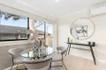 Property photo of 12/8-10 Lane Cove Road Ryde NSW 2112