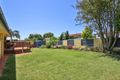 Property photo of 40 Loch Street Centenary Heights QLD 4350