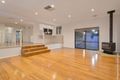 Property photo of 73 Balmoral Crescent Lake Albert NSW 2650