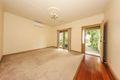 Property photo of 2/1076 Toorak Road Camberwell VIC 3124