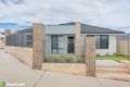 Property photo of 1 Island Way Singleton WA 6175