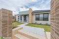 Property photo of 1 Island Way Singleton WA 6175