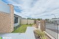 Property photo of 1 Island Way Singleton WA 6175