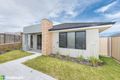 Property photo of 1 Island Way Singleton WA 6175