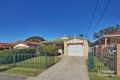 Property photo of 309B Musgrave Road Coopers Plains QLD 4108