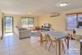 Property photo of 309B Musgrave Road Coopers Plains QLD 4108
