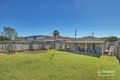 Property photo of 309B Musgrave Road Coopers Plains QLD 4108