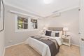 Property photo of 3A Macintosh Street Mascot NSW 2020