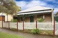 Property photo of 12 Wisbeach Street Balmain NSW 2041