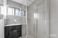 Property photo of 10 Shannon Street Woodridge QLD 4114