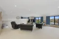 Property photo of 14 Humphreys Street Warrnambool VIC 3280