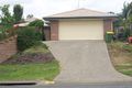 Property photo of 22 Moody Court Parkwood QLD 4214