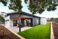 Property photo of 2/59 Moscript Street Campbells Creek VIC 3451