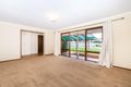 Property photo of 6 Stark Street Aldinga Beach SA 5173