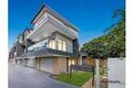 Property photo of 2/140 Thames Street Box Hill North VIC 3129