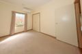 Property photo of 2/1076 Toorak Road Camberwell VIC 3124