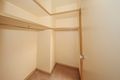 Property photo of 2/1076 Toorak Road Camberwell VIC 3124