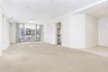 Property photo of 1007/8 Spring Street Bondi Junction NSW 2022