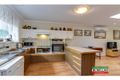 Property photo of 46/72 Jetty Road Rosebud VIC 3939