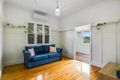 Property photo of 6 Bernard Street Newtown QLD 4350