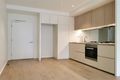 Property photo of 1110S/889-897 Collins Street Docklands VIC 3008