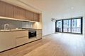Property photo of 1110S/889-897 Collins Street Docklands VIC 3008