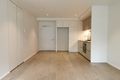 Property photo of 1110S/889-897 Collins Street Docklands VIC 3008