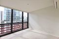 Property photo of 1110S/889-897 Collins Street Docklands VIC 3008
