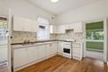 Property photo of 44 Edward Street North Sydney NSW 2060