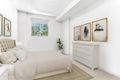 Property photo of 14/25-29 Anselm Street Strathfield South NSW 2136