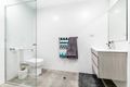 Property photo of 14/25-29 Anselm Street Strathfield South NSW 2136