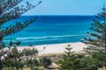 Property photo of 16/82 Marine Parade Coolangatta QLD 4225