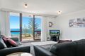 Property photo of 16/82 Marine Parade Coolangatta QLD 4225
