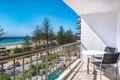 Property photo of 16/82 Marine Parade Coolangatta QLD 4225