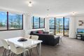 Property photo of 16/82 Marine Parade Coolangatta QLD 4225
