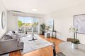 Property photo of 26/1-9 Andover Street Carlton NSW 2218